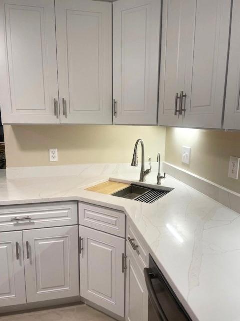 Coastal Townhome In Jupiter 1 Mile To Beach! Eksteriør billede