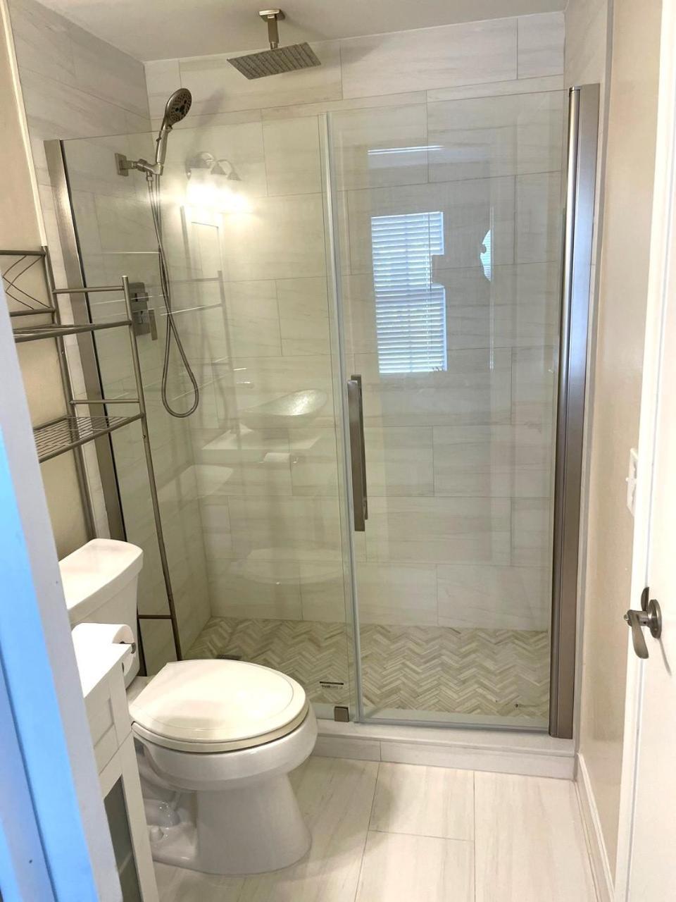 Coastal Townhome In Jupiter 1 Mile To Beach! Eksteriør billede