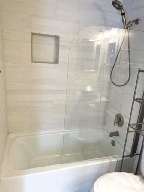 Coastal Townhome In Jupiter 1 Mile To Beach! Eksteriør billede