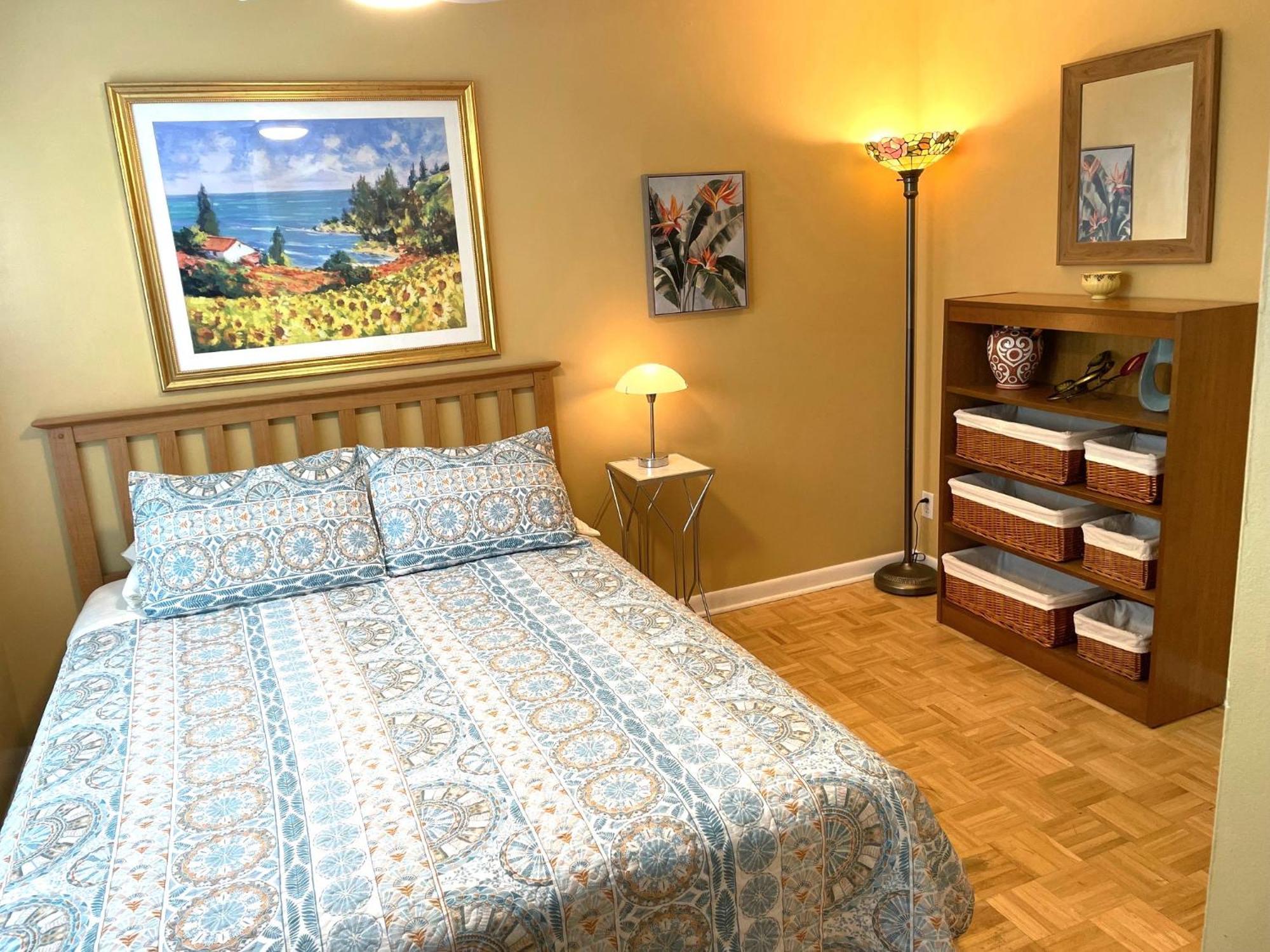 Coastal Townhome In Jupiter 1 Mile To Beach! Eksteriør billede
