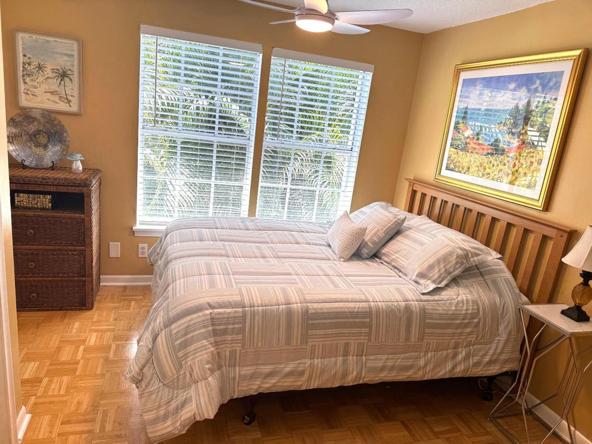 Coastal Townhome In Jupiter 1 Mile To Beach! Eksteriør billede